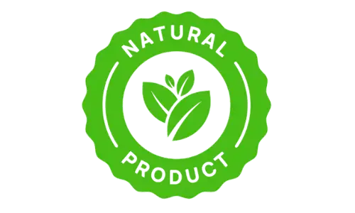 Prostairon Natural Formula